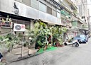 中和區-大仁街4房2廳,24.3坪