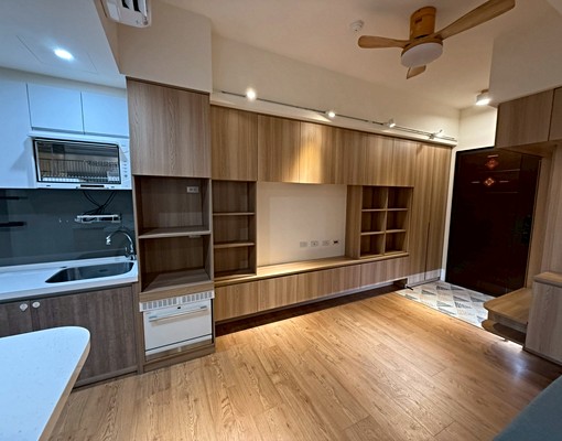 近A9捷運站及三井OUTLET,双丰双卉三房+車位 - Image 4