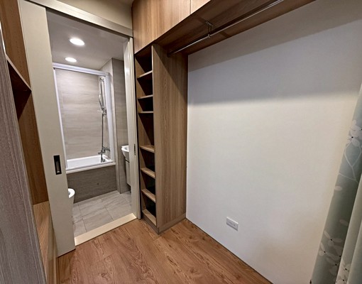 近A9捷運站及三井OUTLET,双丰双卉三房+車位 - Image 9