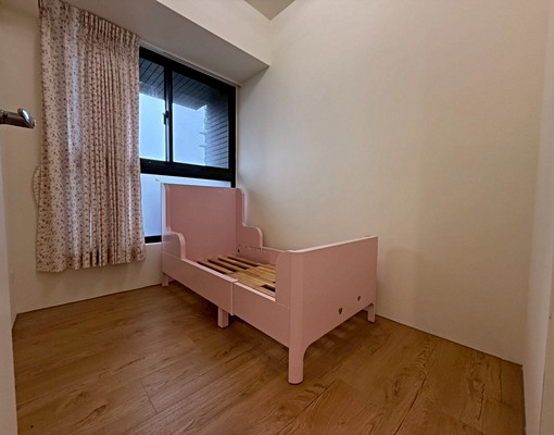 近A9捷運站及三井OUTLET,双丰双卉三房+車位 - Image 8