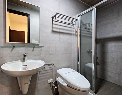 ✦星宇瀚✦🌳LM陽光樹|✨兩房兩衛/平車|💰可租補/報稅 - Image 5