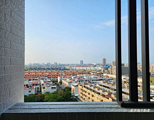 ✦星宇瀚✦🌳LM陽光樹|✨兩房兩衛/平車|💰可租補/報稅 - Image 9