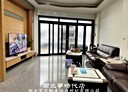 歸仁區-成功路一段5房2廳，62.2坪