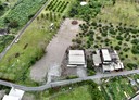 冬山鄉-土地，1216.4坪
