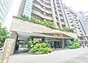 大安區-信義路四段獨立套房，8.6坪