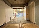 永和區-福和路店面，57.6坪