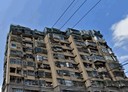 五股區-蓬萊路0房0廳，15.2坪