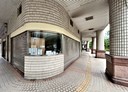 三重區-重新路四段店面，29.1坪