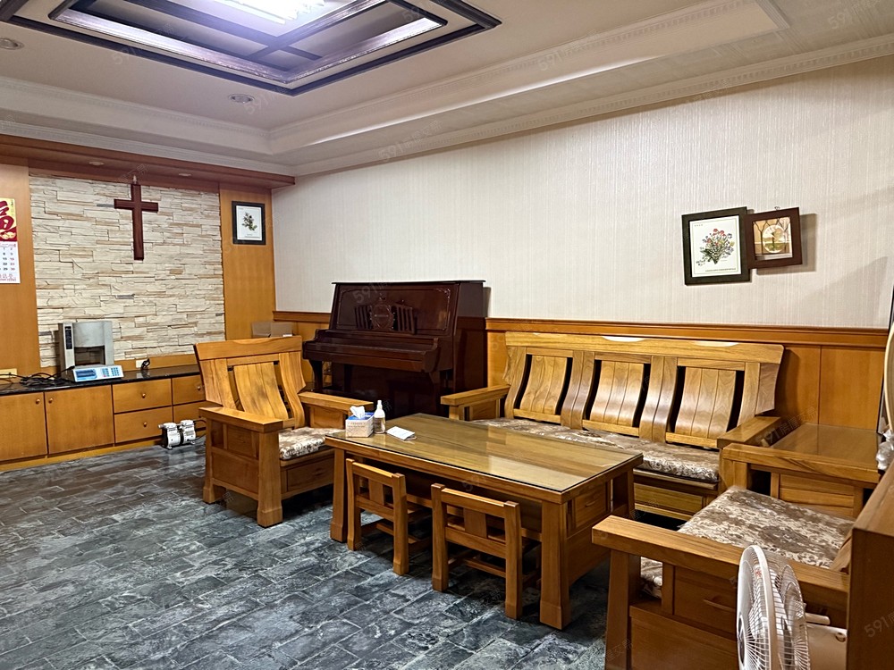 高雄租屋,鳳山租屋,住辦出租