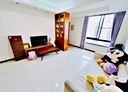 南區-忠明南路3房2廳，45.6坪
