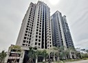 東區-介壽一路1房2廳，37坪