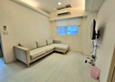 中正區-南海路2房2廳，16.8坪