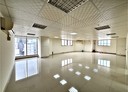 北區-北大路辦公，64.4坪