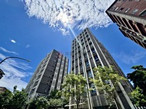 高職西街二橋國小旁｜悅讀mi..