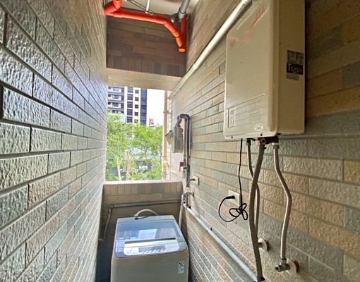 社會住宅《兆基》兩房可補助* - Image 4
