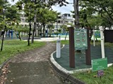 環境圖(7)