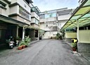 礁溪鄉-育龍路4房2廳，53.5坪