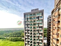 新市五路一段領海社區溫馨精..
