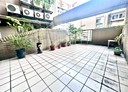 三峽區-學成路3房2廳，44.4坪