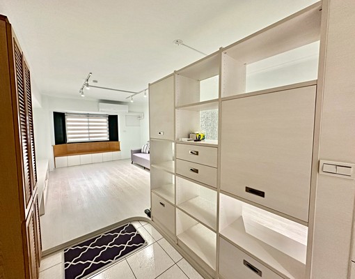 🏆歸仁麥當勞友善喵喵三房❤️ - Image 4