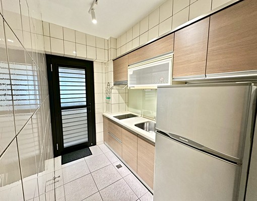 🏆歸仁麥當勞友善喵喵三房❤️ - Image 6