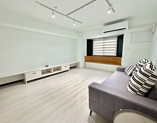 🏆歸仁麥當勞友善喵喵三房❤️ - Image 2