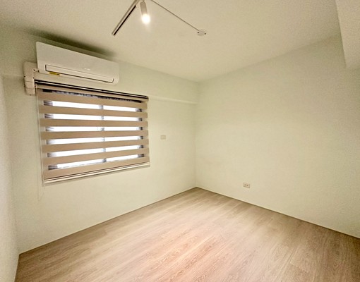 🏆歸仁麥當勞友善喵喵三房❤️ - Image 12