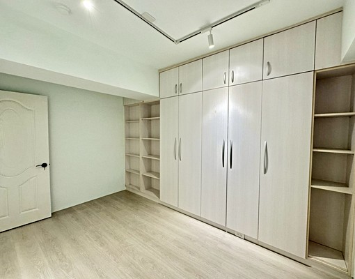 🏆歸仁麥當勞友善喵喵三房❤️ - Image 9