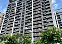 北屯區-太原路三段2房2廳，46.3坪