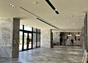 大園區-環區西路3房2廳，48.8坪