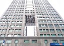 信義區-忠孝東路五段其他，47.9坪