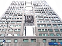 忠孝東路五段法拍屋~8/18忠..