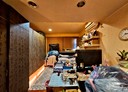中山區-新生北路二段1房0廳，8.7坪