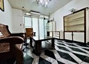 中山區-龍江路3房2廳，33.7坪