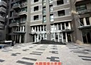 安平區-育平路3房2廳，37坪