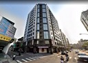 北區-五權路2房2廳，31坪