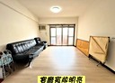東區-中央路4房2廳，50.7坪