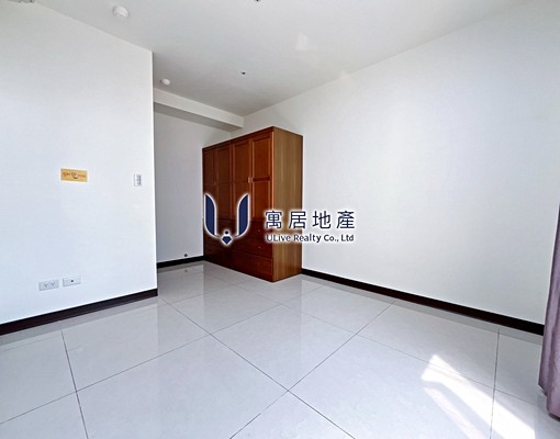 MRT古亭台電大樓●高樓景觀採光明亮●溫馨裝潢3房●平車可租 - Image 10