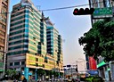 板橋區-四川路二段1房1廳，12.3坪