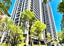 內湖區-內湖路三段3房2廳，57.3坪
