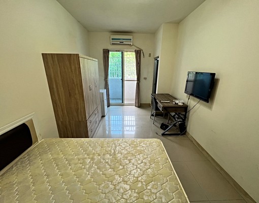 竹科高翠路清交大可租補台電採光通風佳獨立陽台洗衣機乾濕分離 - Image 2