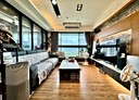 竹東鎮-光明路辦公，58.5坪