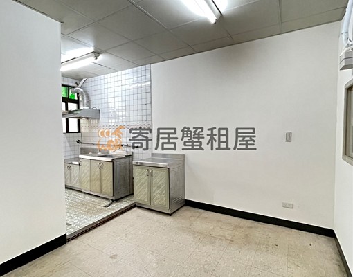 寄居蟹社會住宅🏠三重美寓/雙陽台大空間好利用/可租補入籍 - Image 5