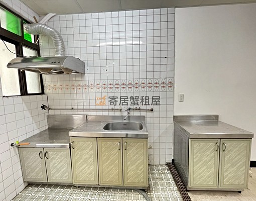 寄居蟹社會住宅🏠三重美寓/雙陽台大空間好利用/可租補入籍 - Image 6