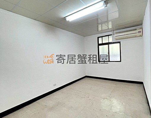 寄居蟹社會住宅🏠三重美寓/雙陽台大空間好利用/可租補入籍 - Image 2