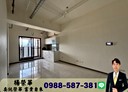 前鎮區-林森四路2房2廳，37.2坪