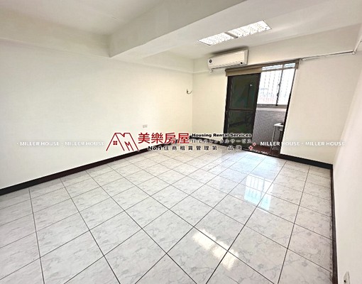 美樂*近大安站*可住辦*重新粉刷新冷氣*空屋好規劃*採光佳 - Image 9