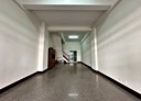 大里區-爽文路4房3廳，67.2坪