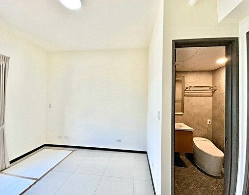 🏆歸仁高鐵大兩房簡配可租補可寵🐶 - Image 4