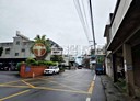 新屋區-國校路4房2廳，44.5坪